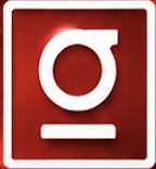Galaxy Computers logo